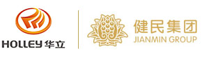 百老匯官方網站藥業集團股份有限公司